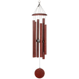 Corinthian Bells 44"