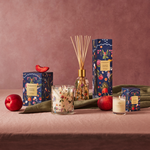 Country Couture Diffuser - 8.4oz.