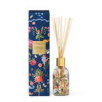 Country Couture Diffuser - 8.4oz.
