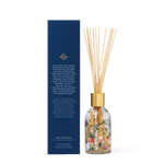 Country Couture Diffuser - 8.4oz.