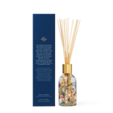 Country Couture Diffuser - 8.4oz.