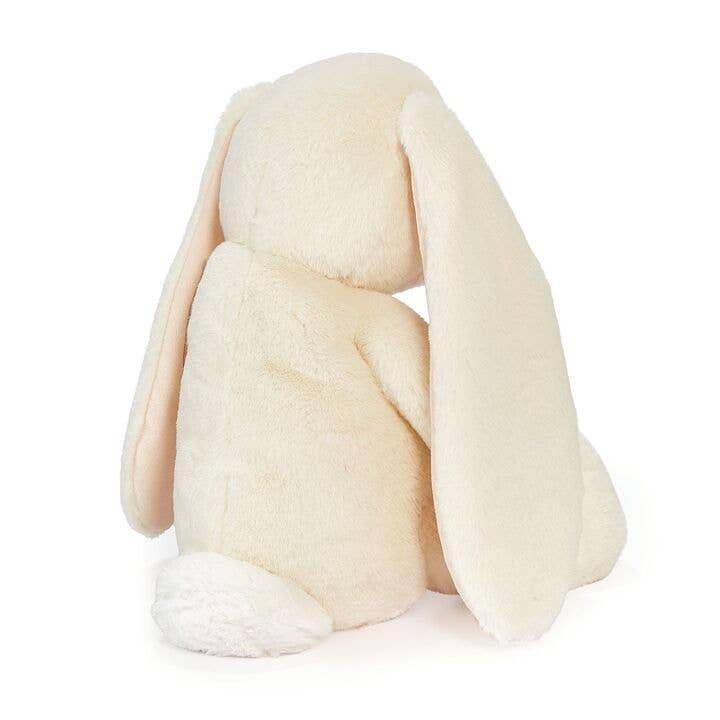 Cream Sweet Nibble Bunny