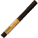 Crunchy 7" Premium Duck Chew