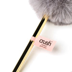 Crush Noted Pom Pen