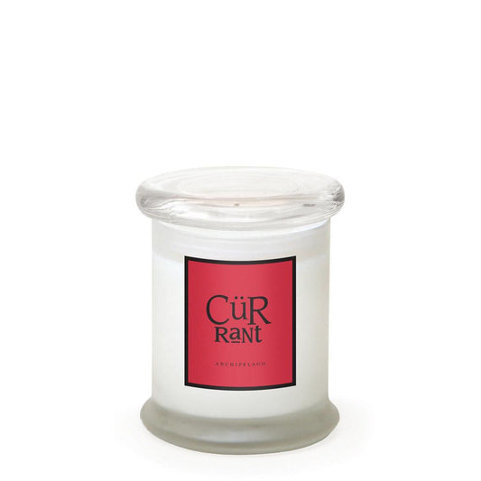 Currant Jar Candle