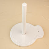 Paper Towel Holder - Pinstripes