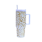 Dare to Dream To-Go Tumbler 40 oz