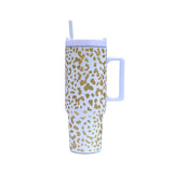 Dare to Dream To-Go Tumbler 40 oz