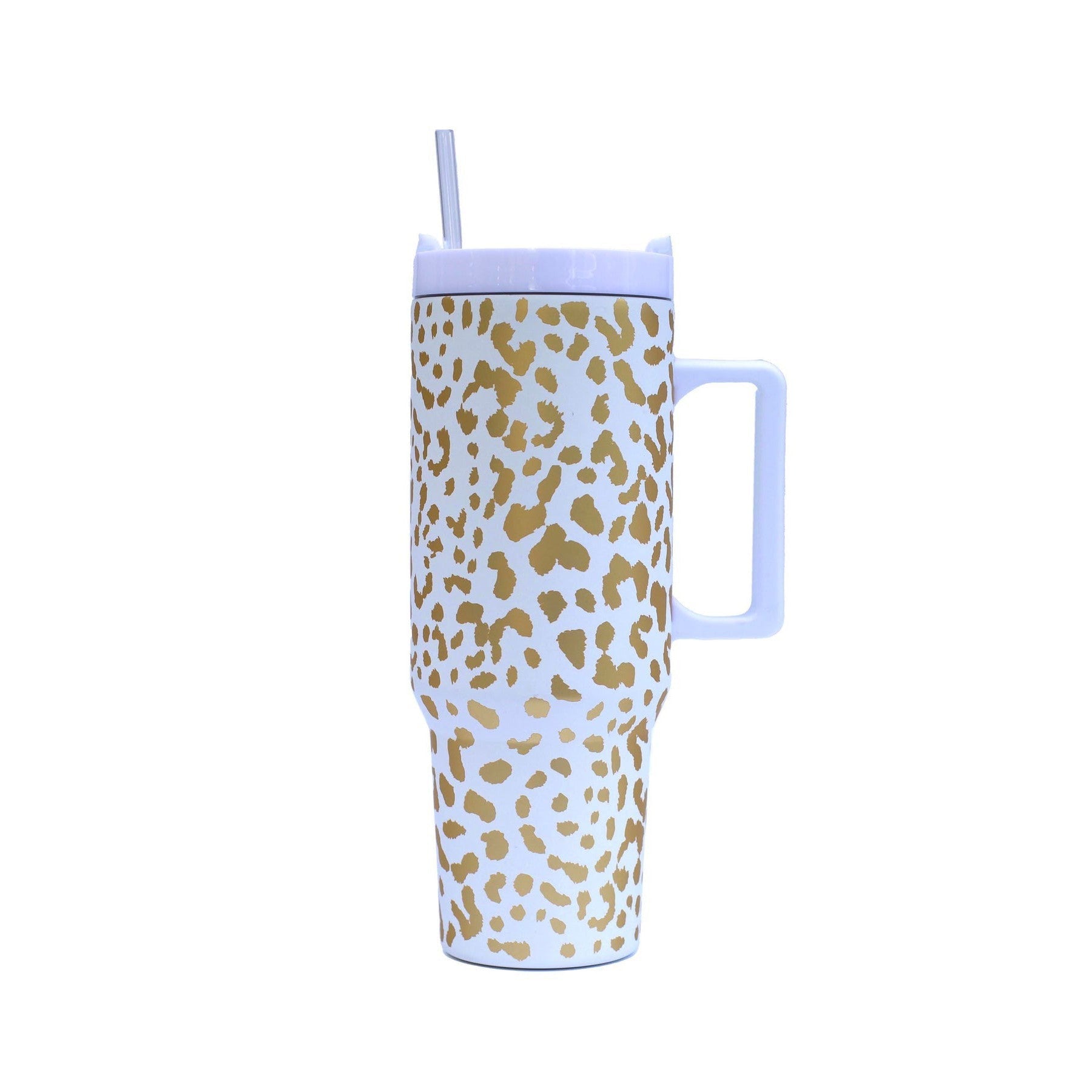 Dare to Dream To-Go Tumbler 40 oz