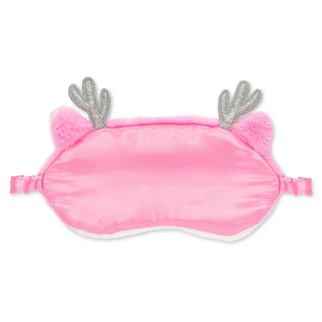 Dashing Doe Eye Mask