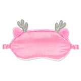 Dashing Doe Eye Mask