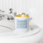 Daydreamer Candle 8oz