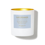 Daydreamer Candle 8oz