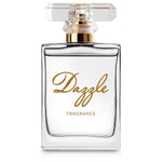 Dazzle Fragrance Perfume 1oz