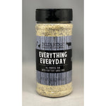 Delta Ridge Everything Everyday Seasoning - 16oz