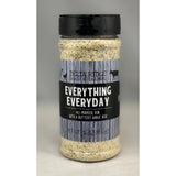 Delta Ridge Everything Everyday Seasoning - 16oz