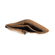 Derling Bluff Men's Wallet - Brown