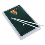 Desktop Pool