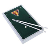 Desktop Pool
