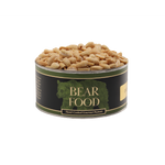 Dill Pickle Peanuts - Bear Food