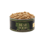 Dill Pickle Peanuts - Bear Food