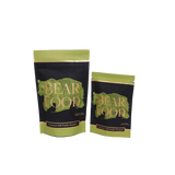 Dill Pickle Peanuts - Bear Food