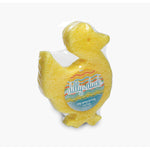 Dilly The Duck Sponge