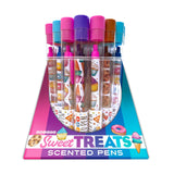 Donuts Scented Pen