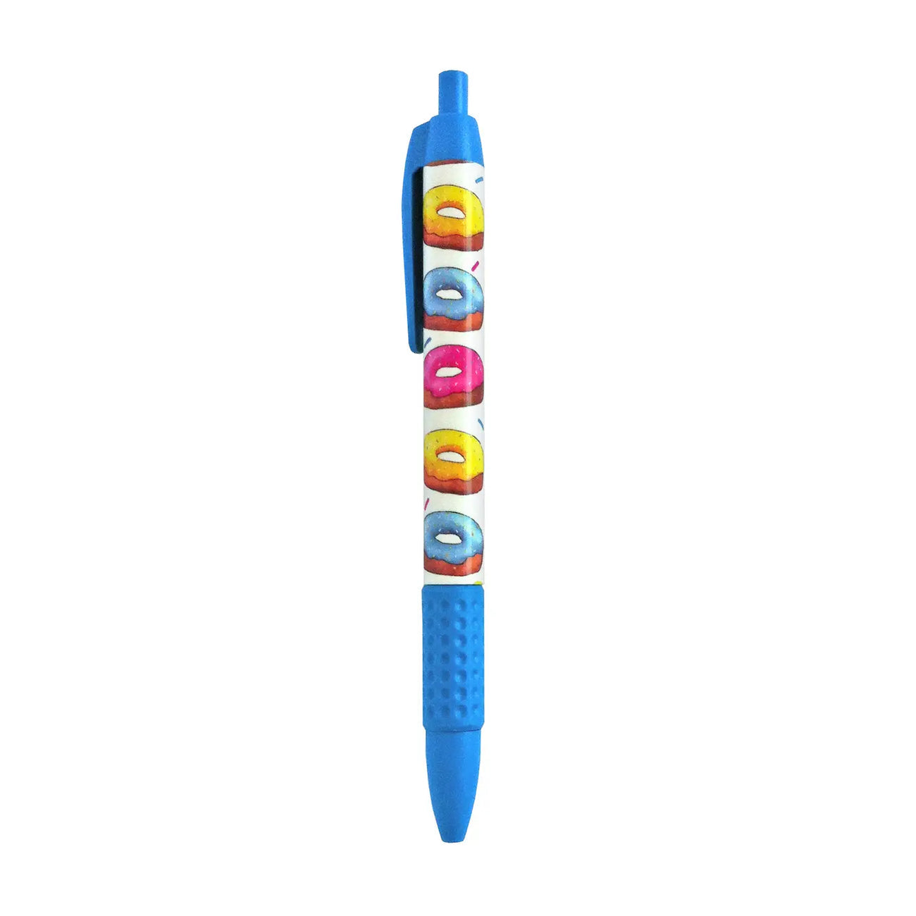 Donuts Scented Pen