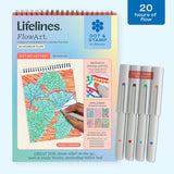 Dot-By-Letter
