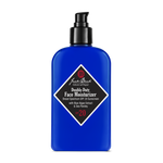 Double-Duty Face Moisterizer - 8.5oz