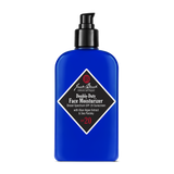 Double-Duty Face Moisterizer - 8.5oz