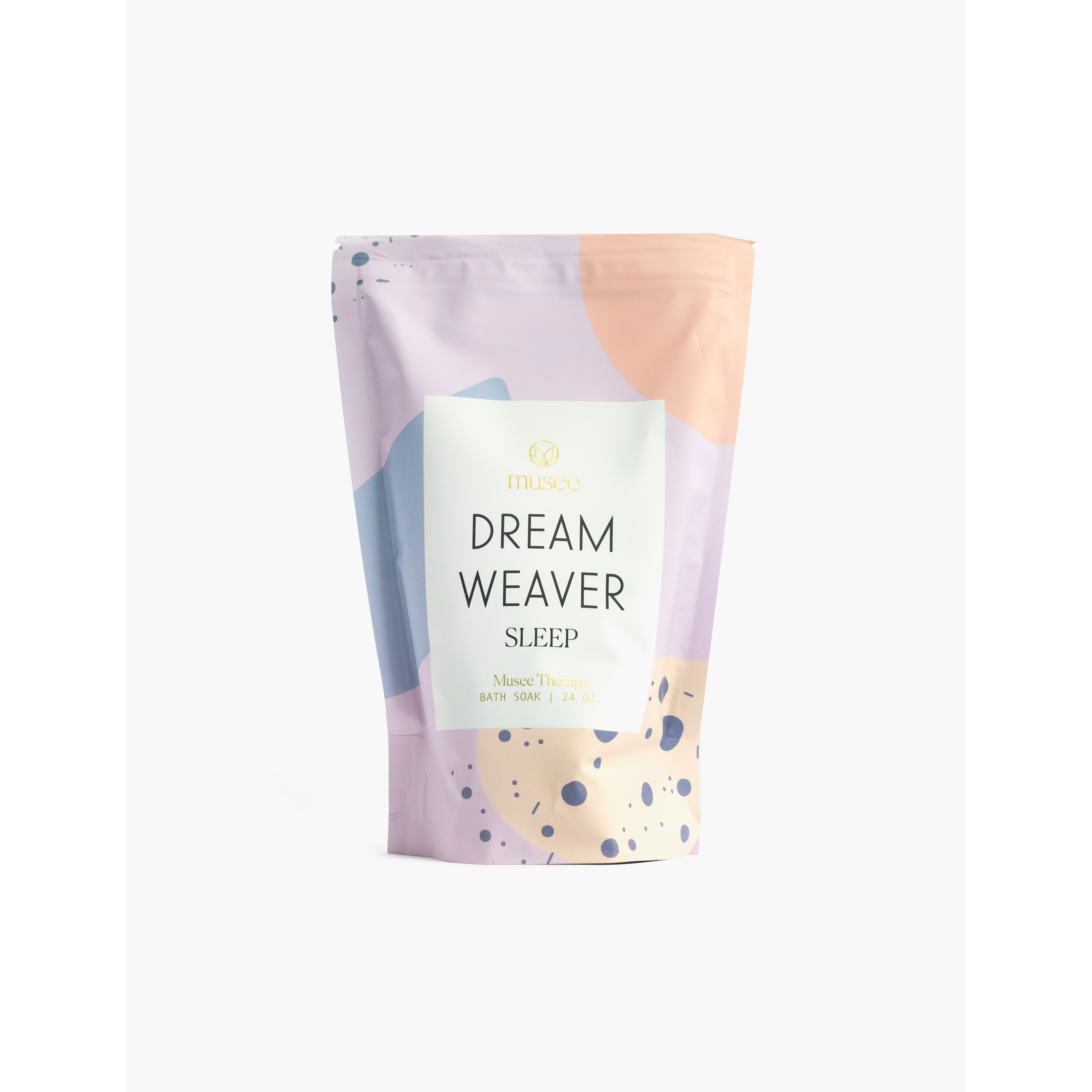 Dreamweaver Bath Soak