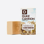 Duke Cannon Big Ass Brick Of Soap