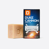 Duke Cannon Big Ass Brick Of Soap