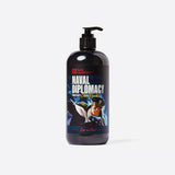 Duke Cannon Hand Soap - 17oz.