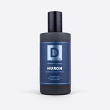 Duke Cannon Proper Cologne