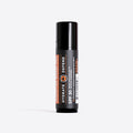 Duke Cannon Tactical Lip Balm