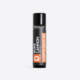 Duke Cannon Tactical Lip Balm