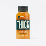 Duke Cannon Thick Body Wash