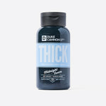 Duke Cannon Thick Body Wash