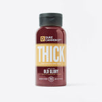 Duke Cannon Thick Body Wash