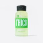 Duke Cannon Thick Body Wash