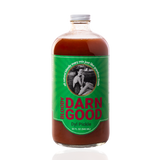 Bloody Darn Good Bloody Mary Mix 32 fl oz