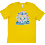 Eagle Style Tee