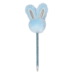 Easter Bunny Pen