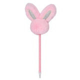 Easter Bunny Pen