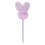 Easter Bunny Pen