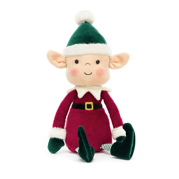Eldo-Elf_grande.jpg?v=1757629604