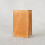 Elevate Trifold Wallet